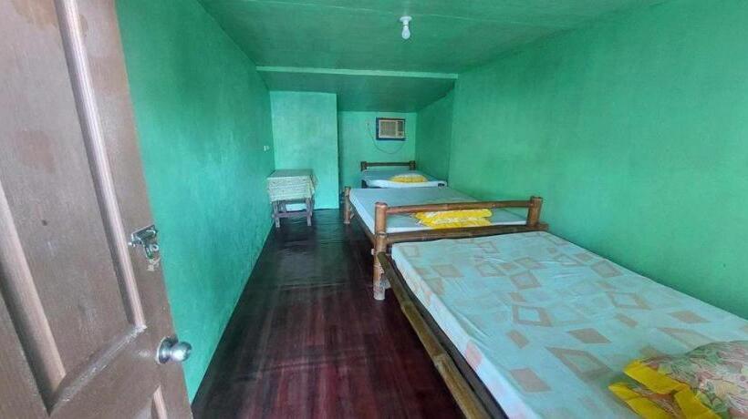 هتل Magic S Place