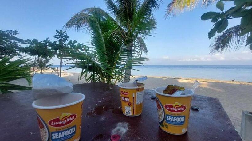 هتل Magic S Place