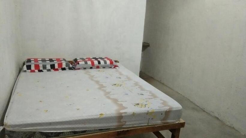 هتل Magic S Place