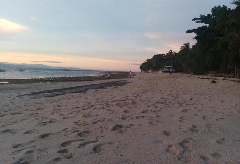 هتل Magic S Place