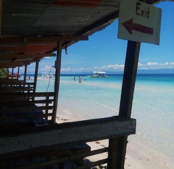 هتل Magic S Place