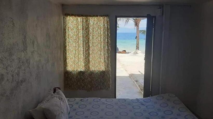 هتل Magic S Place