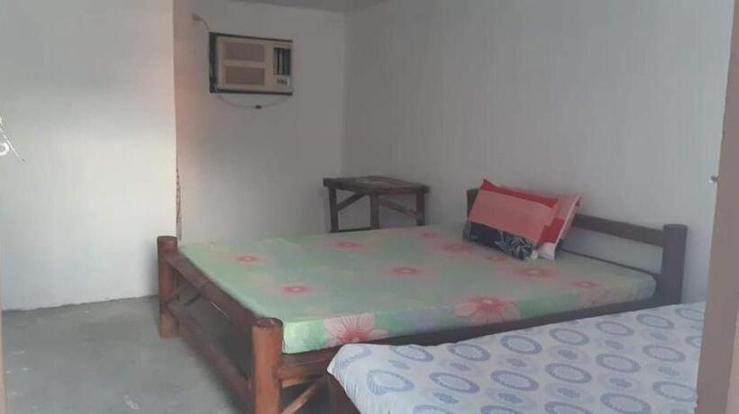 هتل Magic S Place