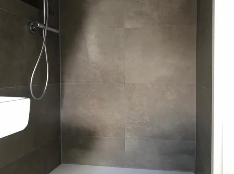 Отель Maxdorfer Hof