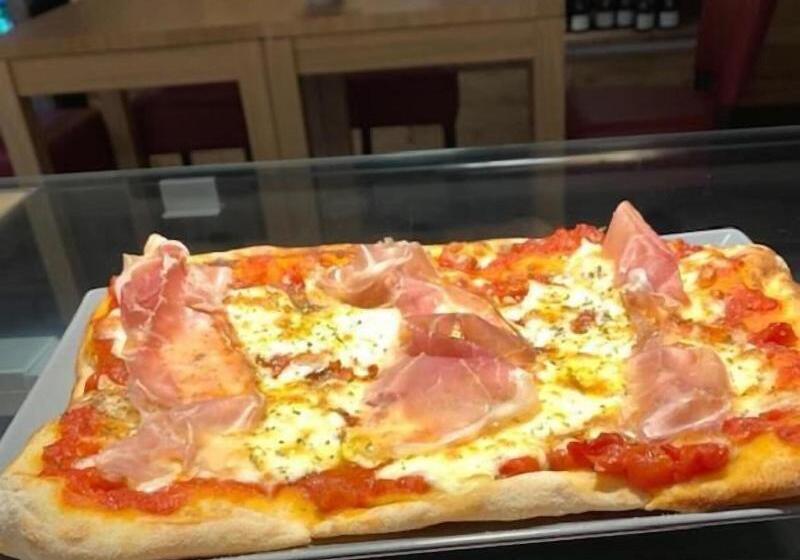 Отель Maxdorfer Hof