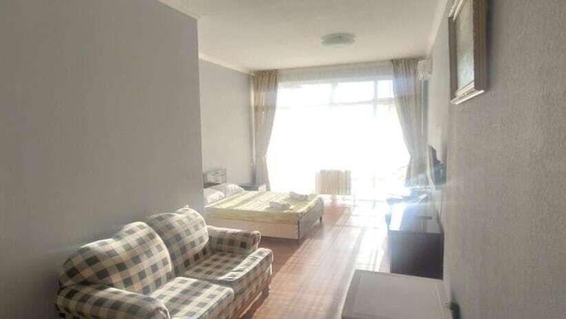 هتل Niagara Falls