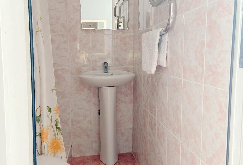 هتل Niagara Falls