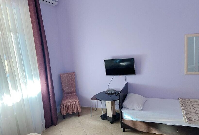 هتل Niagara Falls