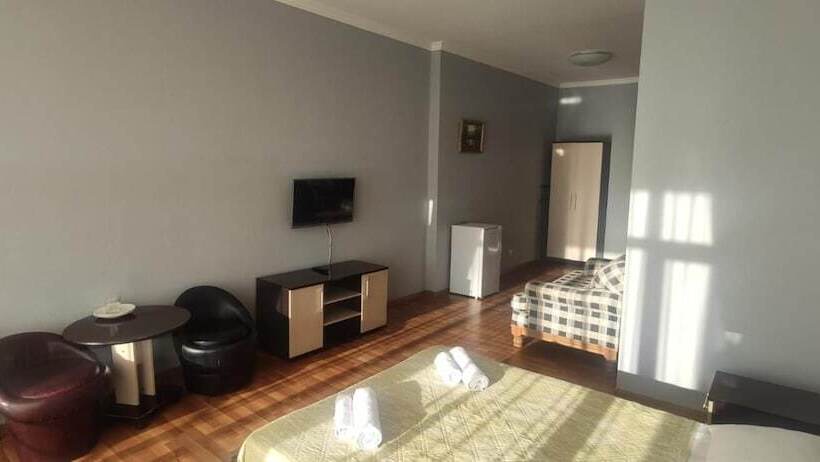 هتل Niagara Falls