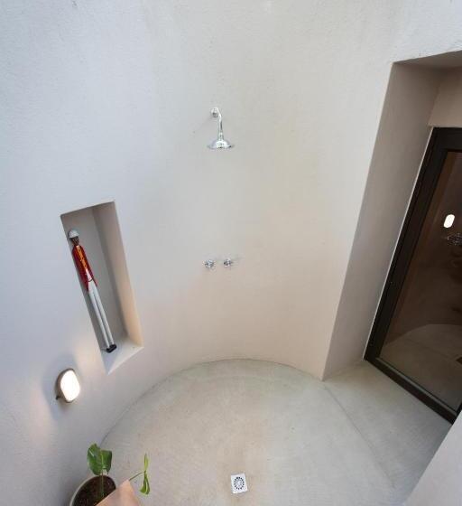 Отель Nyala Safari Lodge