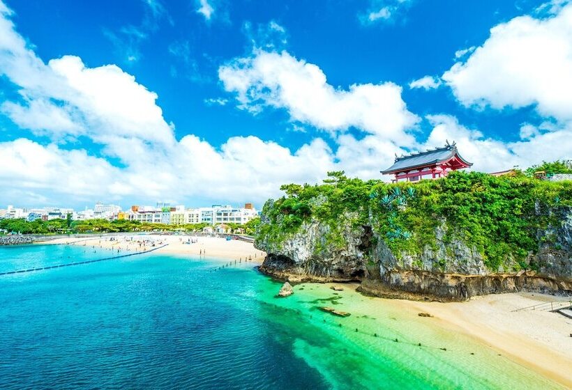 בית מלון כפרי One Style