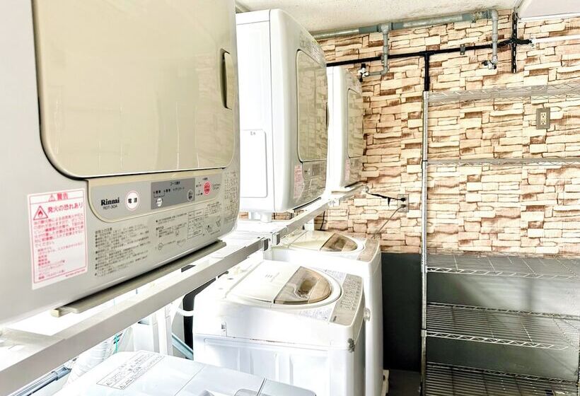 בית מלון כפרי One Style