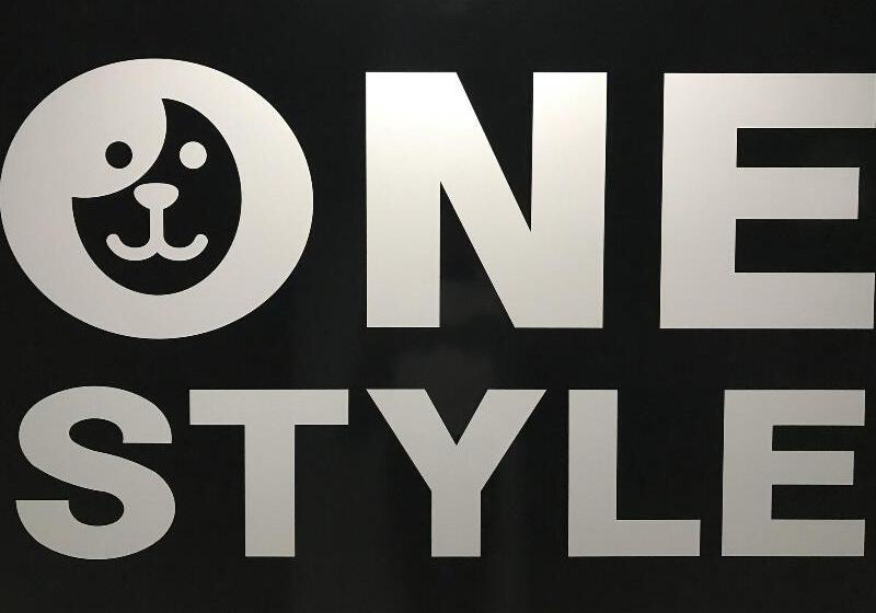 בית מלון כפרי One Style