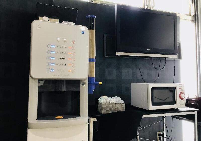 בית מלון כפרי One Style