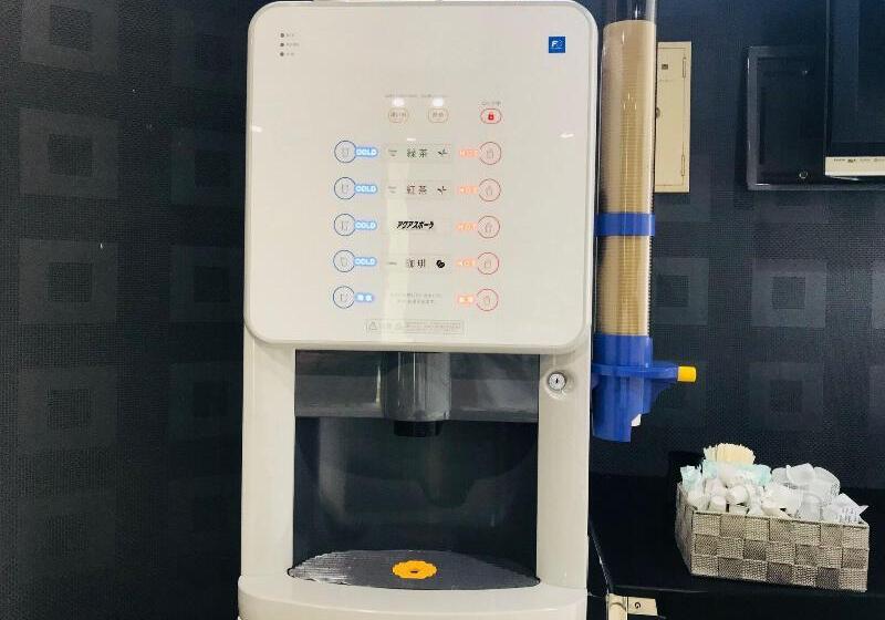 בית מלון כפרי One Style