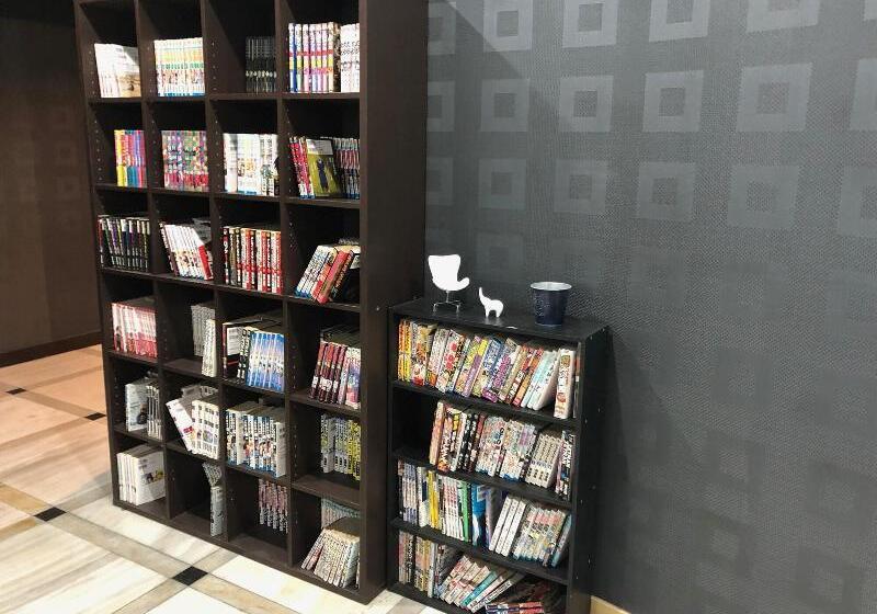 בית מלון כפרי One Style