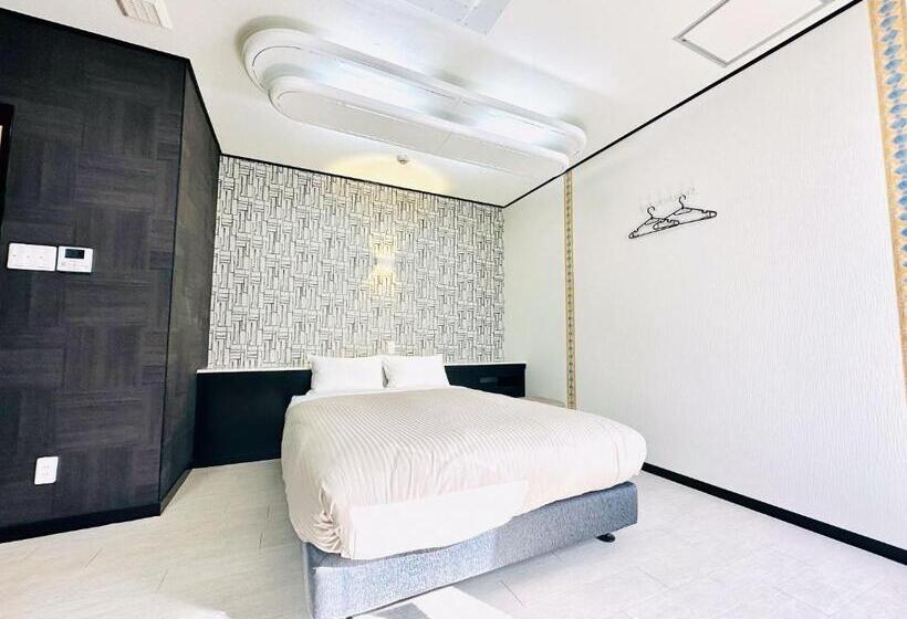 בית מלון כפרי One Style