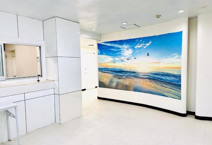 בית מלון כפרי One Style