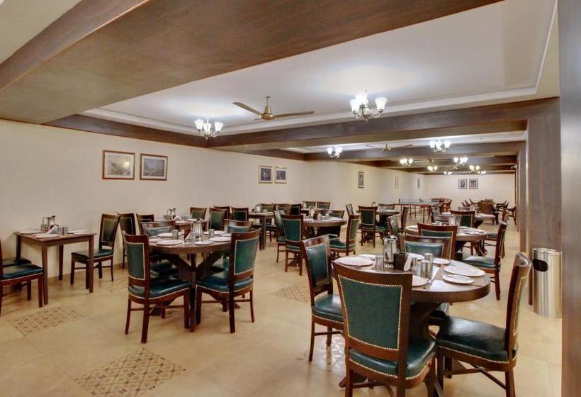 فندق Rahi Forest View