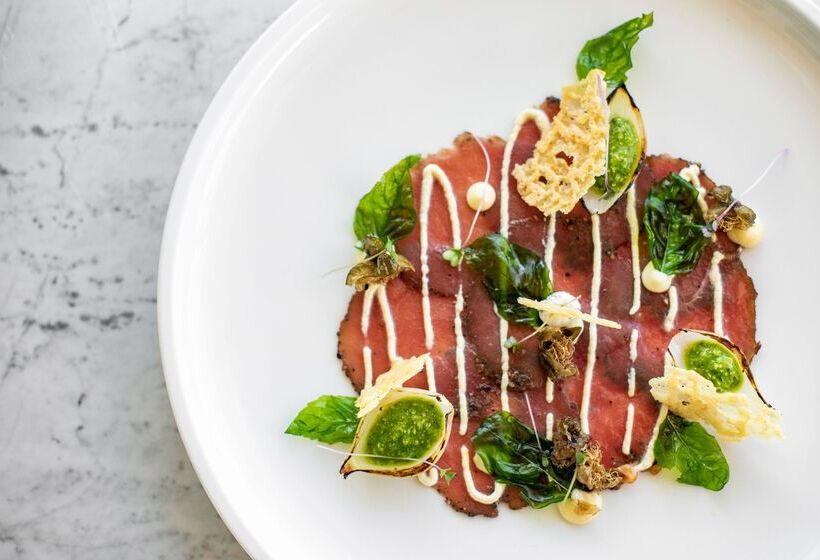 ホテル Shamwari Bayethe