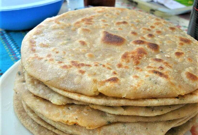 酒店 Sparsh Inn Chandkheda