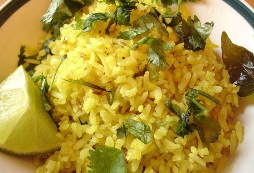 酒店 Sparsh Inn Chandkheda