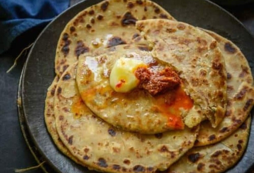 酒店 Sparsh Inn Chandkheda