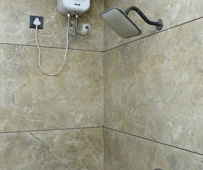 酒店 Sparsh Inn Chandkheda