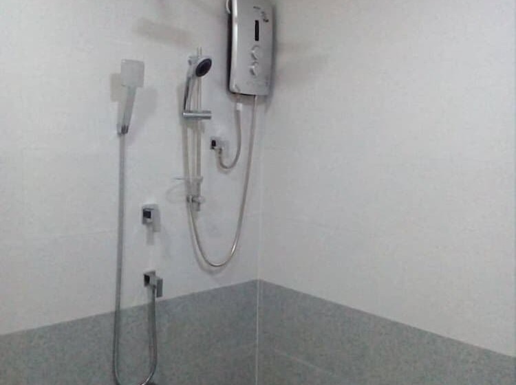 Отель Saliyawewa Cabins