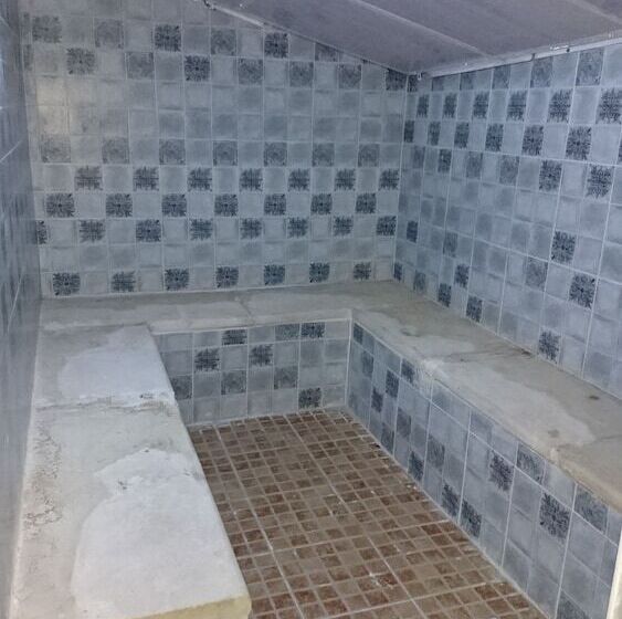 Nour Hotel Apartments