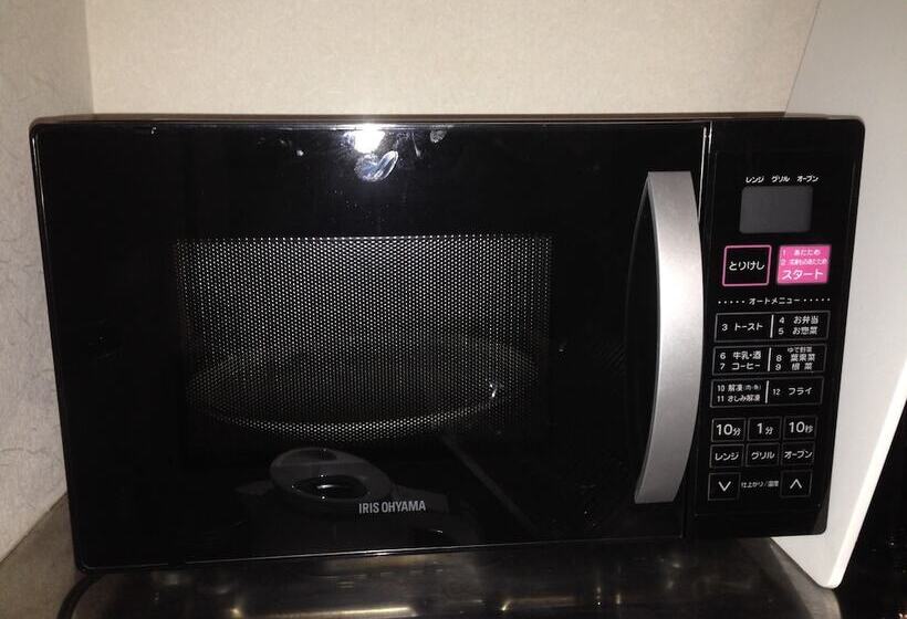 Nozawa Onsen Basecamp