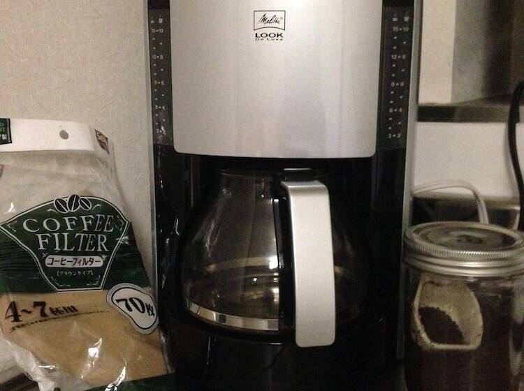 Nozawa Onsen Basecamp