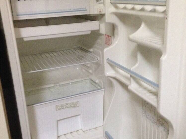 Nozawa Onsen Basecamp