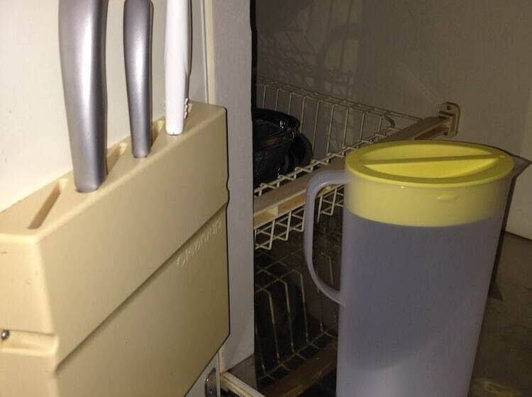 Nozawa Onsen Basecamp