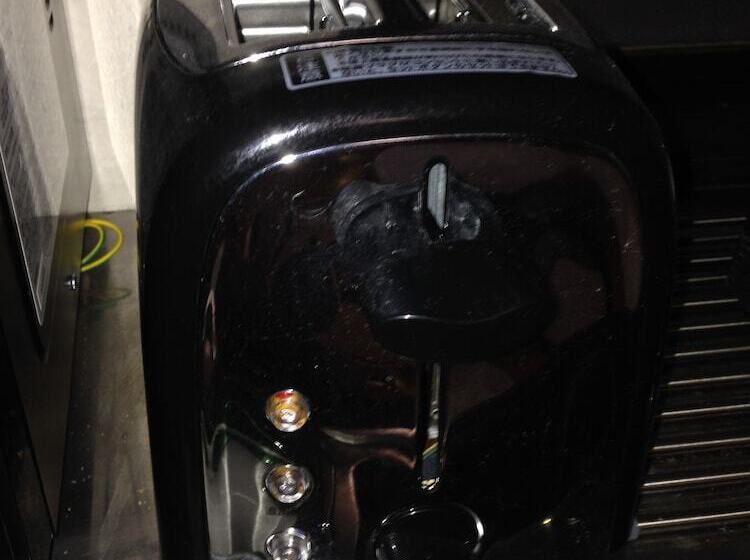 Nozawa Onsen Basecamp