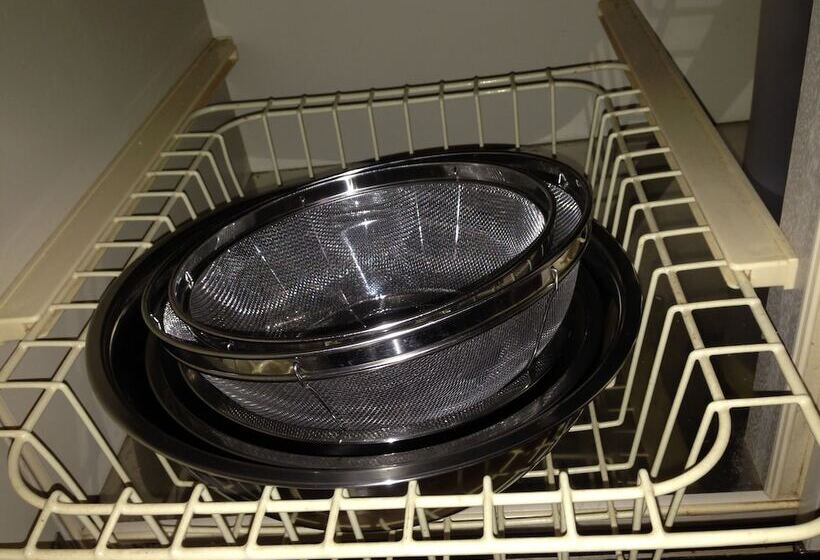 Nozawa Onsen Basecamp