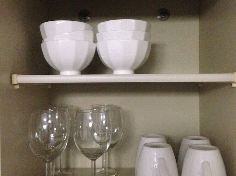 Nozawa Onsen Basecamp