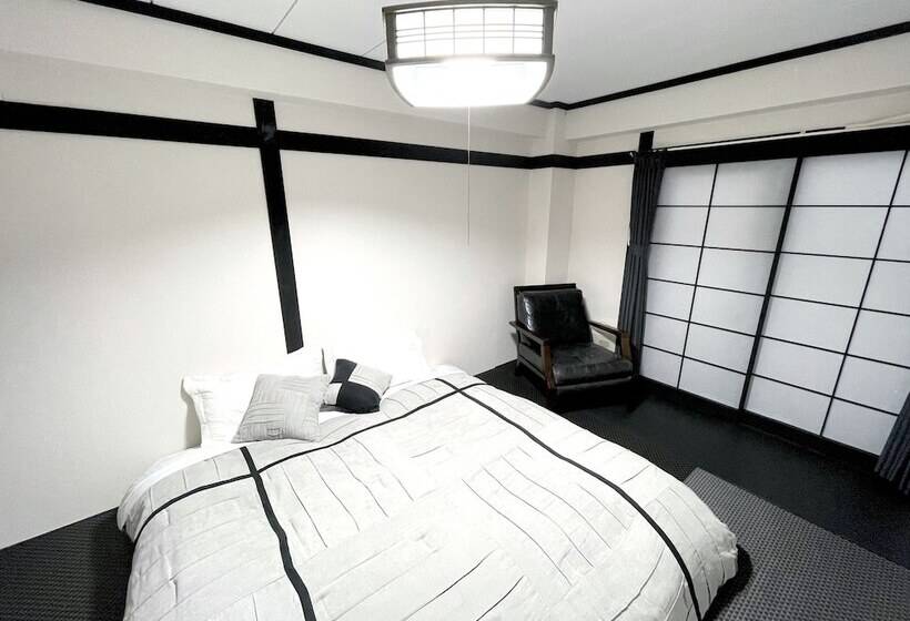 Nozawa Onsen Basecamp