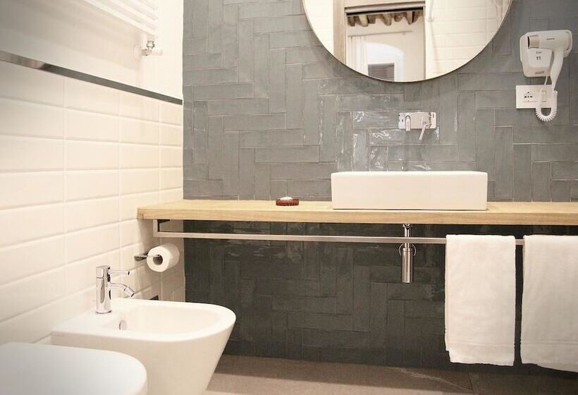 پانسیون Bellavista 2