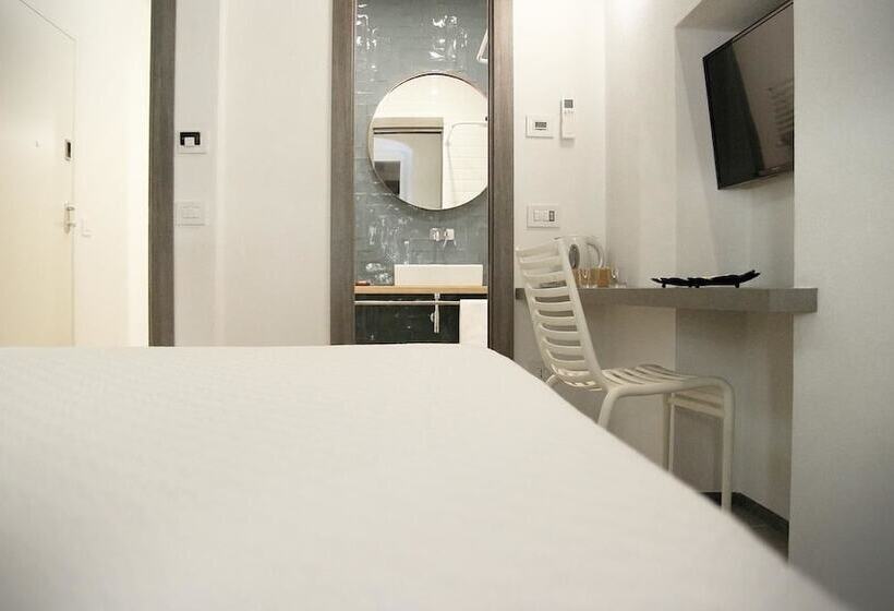 پانسیون Bellavista 2