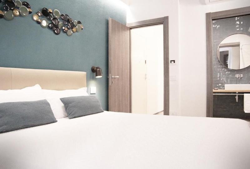 پانسیون Bellavista 2