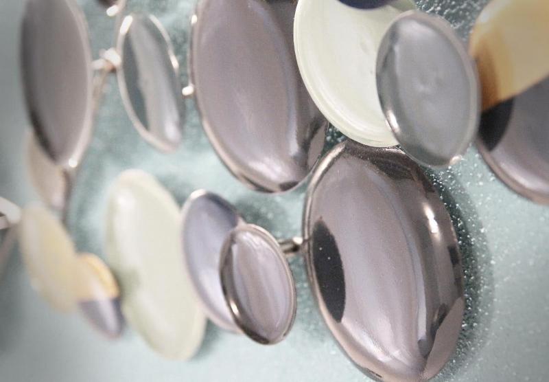 پانسیون Bellavista 2