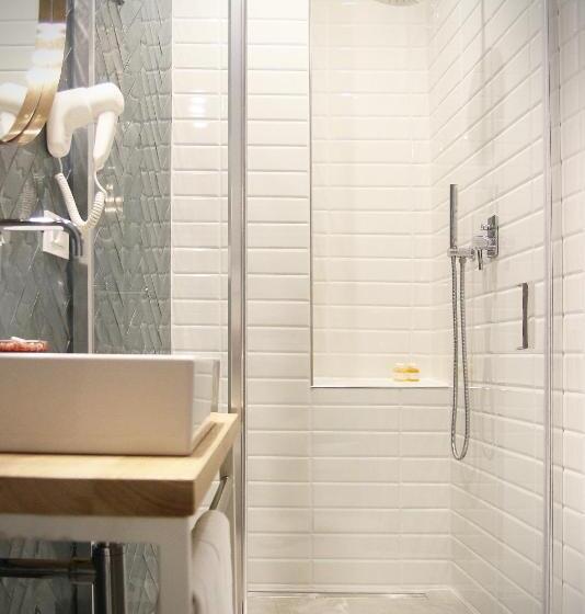 پانسیون Bellavista 2