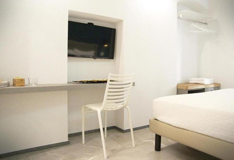 پانسیون Bellavista 2