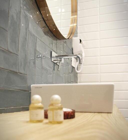 پانسیون Bellavista 2