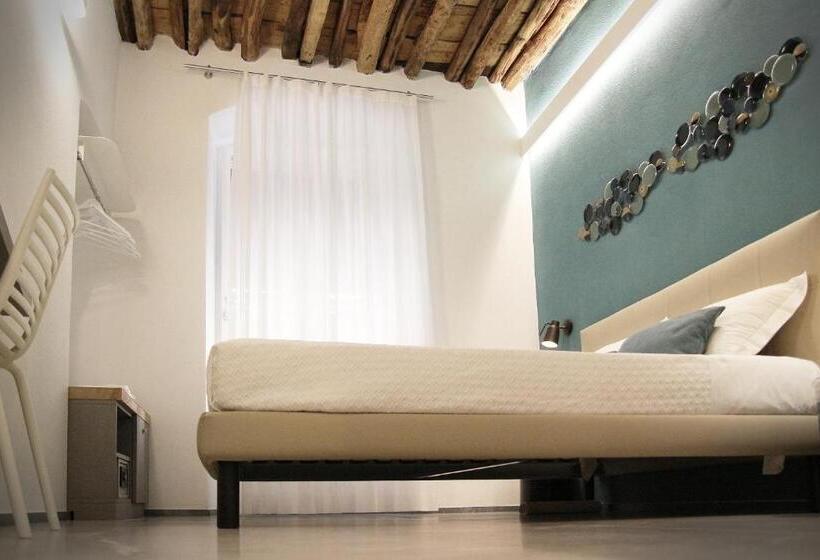 پانسیون Bellavista 2