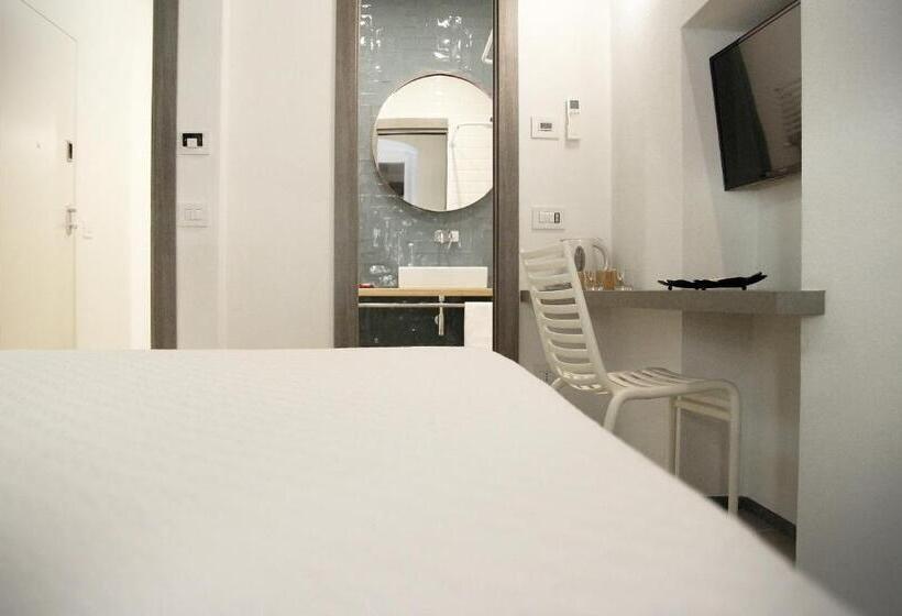 پانسیون Bellavista 2