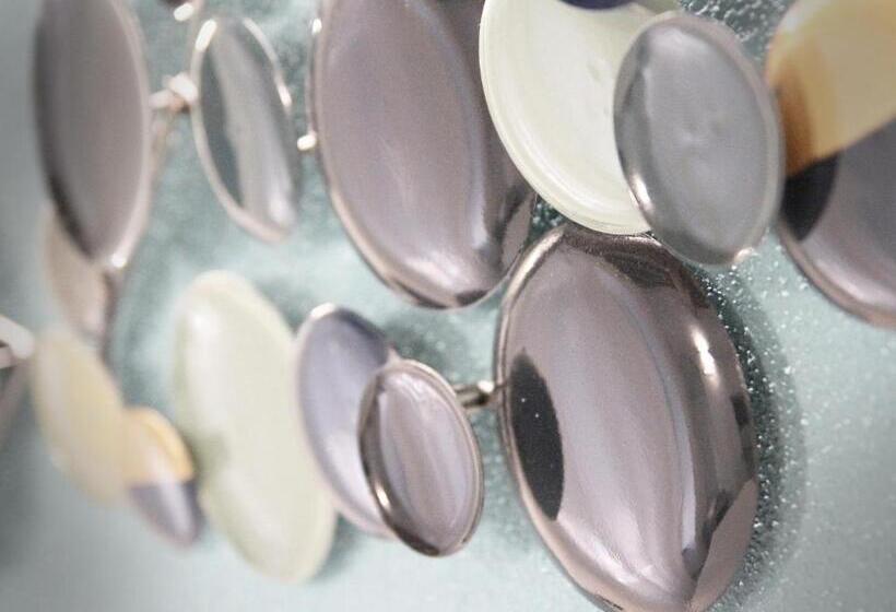 پانسیون Bellavista 2