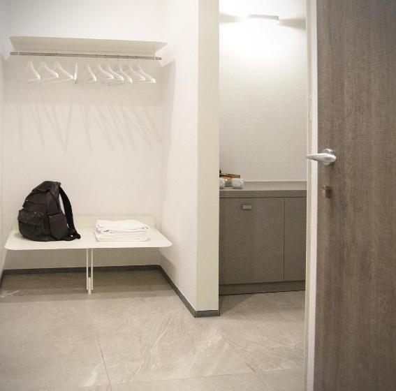 پانسیون Bellavista 2