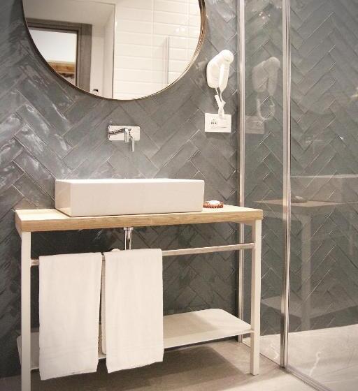 پانسیون Bellavista 2